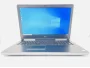 Купити ноутбук DELL Precision 7720 Nvidia Quadro P4000 8Gb